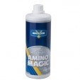 Amino Magic Maxler   1000 